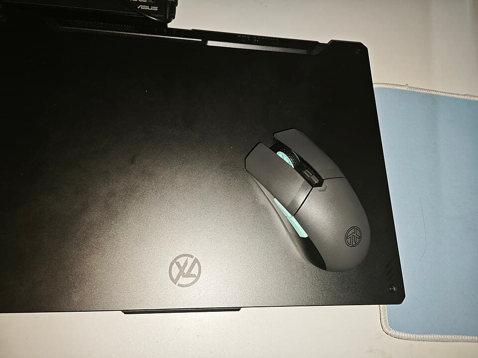 Yoga Slim 7 — certified refurbished